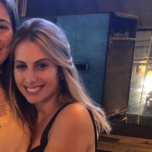 Meet your Posher, Bruna